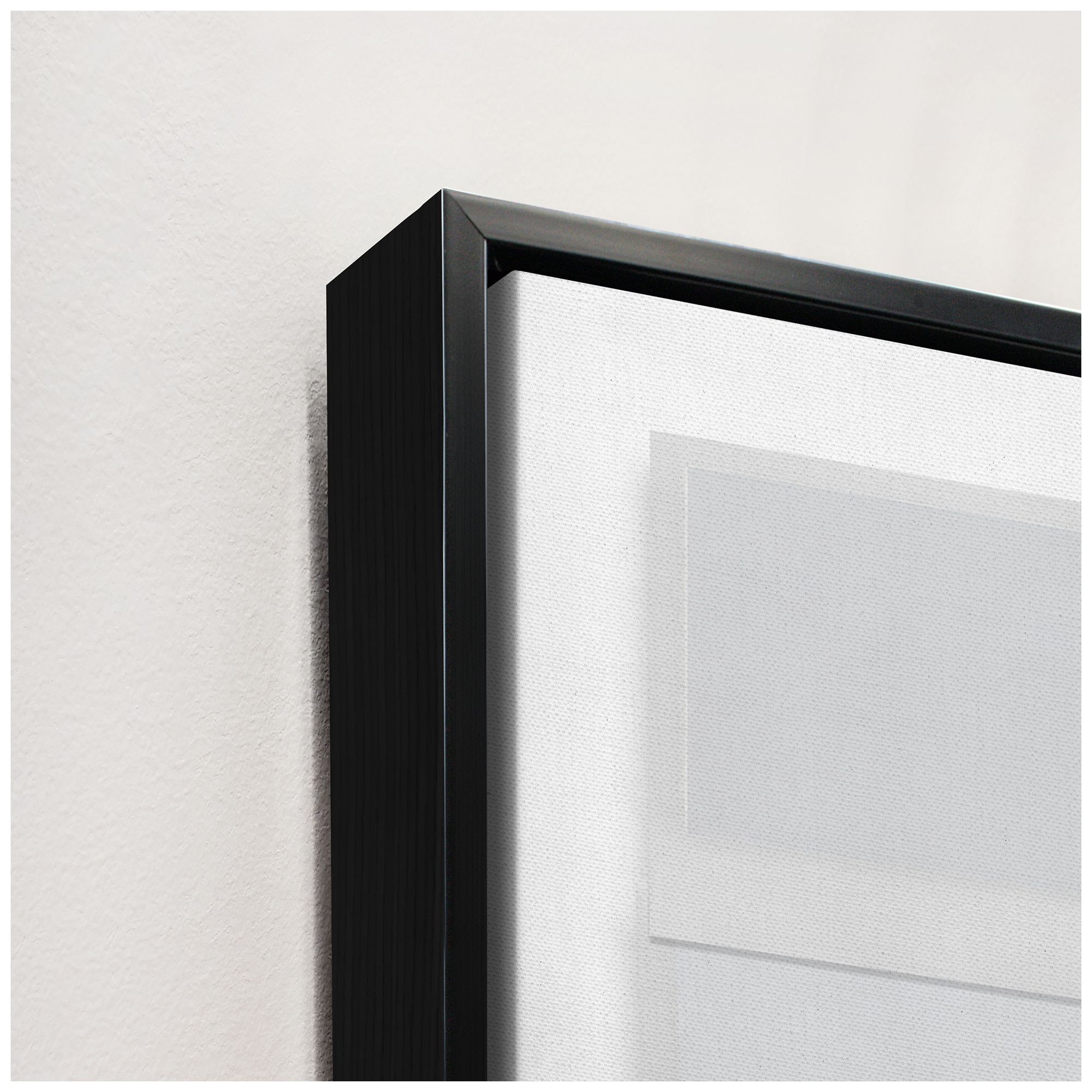 Image 2 Leftbank Art, Ski Lift I, 40 x 40, Made more views