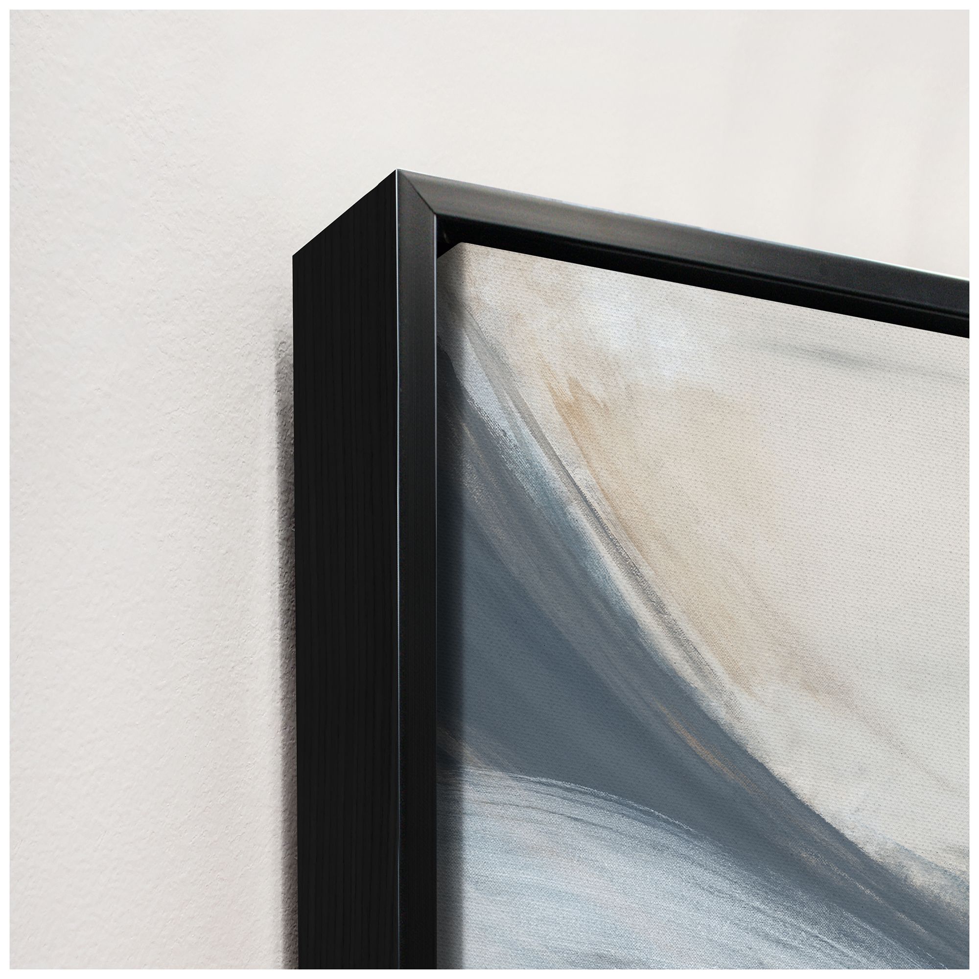 Image 3 Leftbank Art, Symmetry in Harmony IV, 40 more views