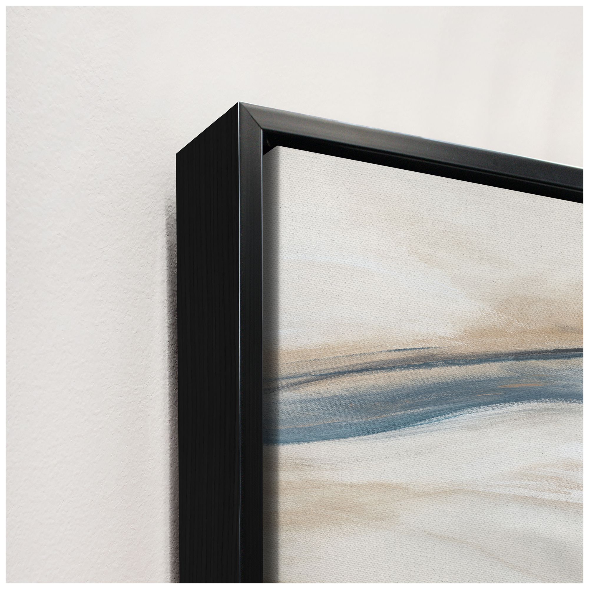 Image 3 Leftbank Art, Symmetry in Harmony V, 40 more views