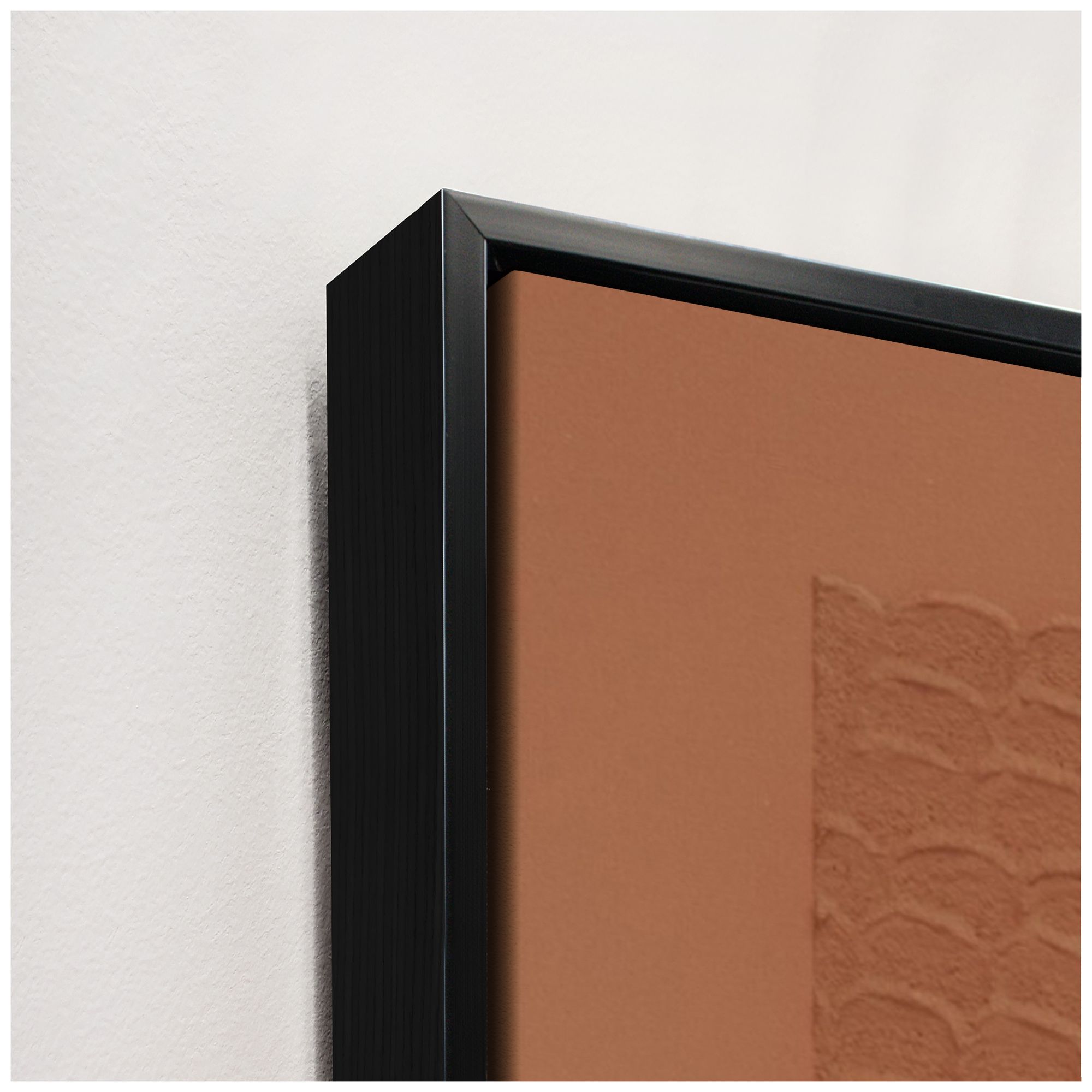 Image 3 Leftbank Art, Tan Vestige II, 30 x 40, M more views