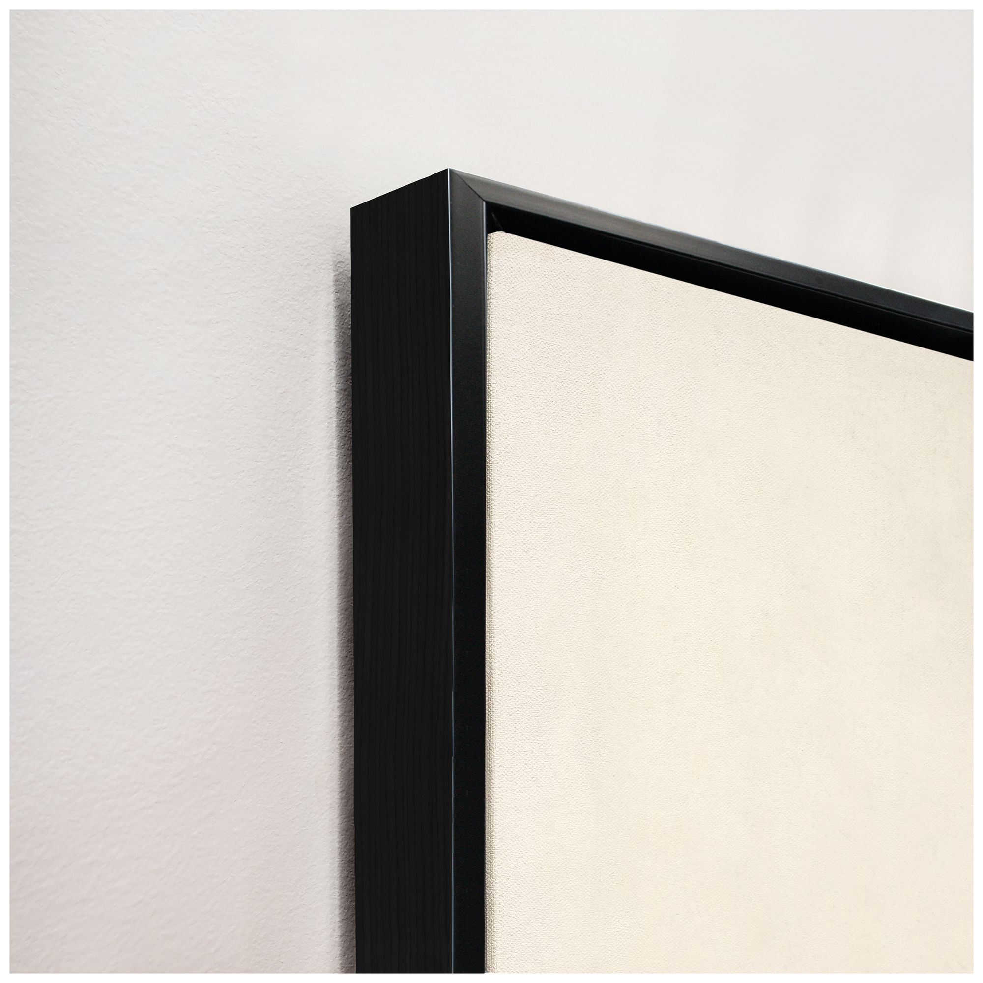 Image 2 Leftbank Art, The Pots I, 16 x 22, Made more views