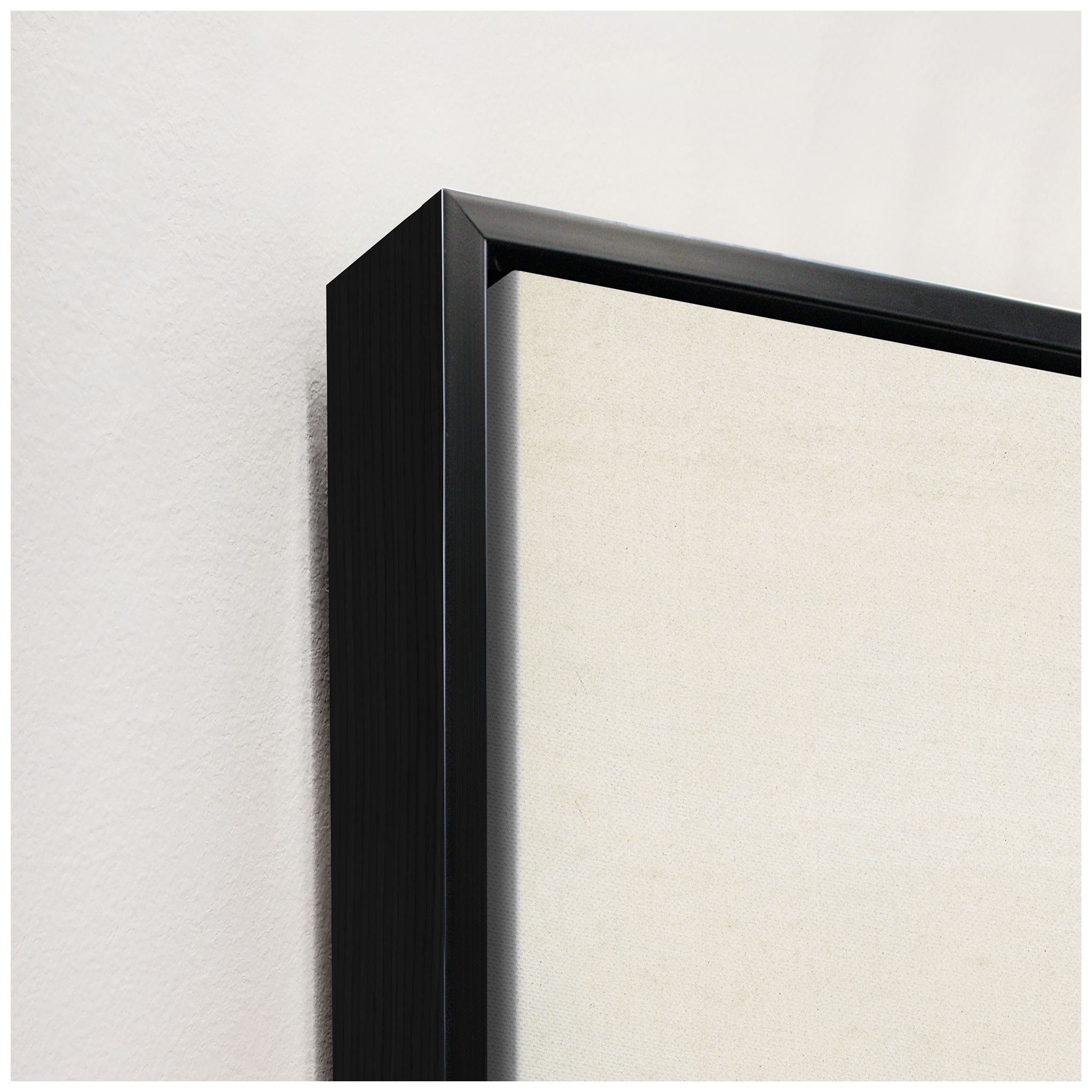 Image 3 Leftbank Art, The Pots II, 16 x 22, Made more views