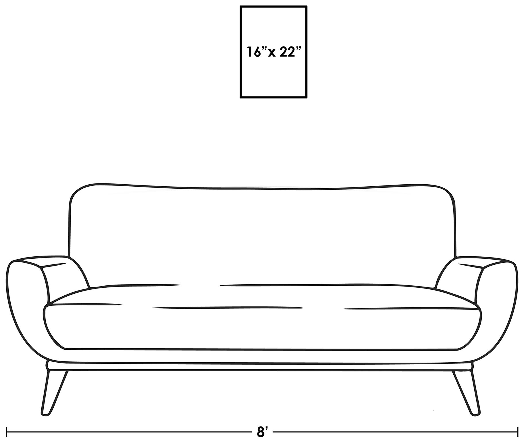 Image 4 Leftbank Art, The Pots V, 16 x 22, Made more views