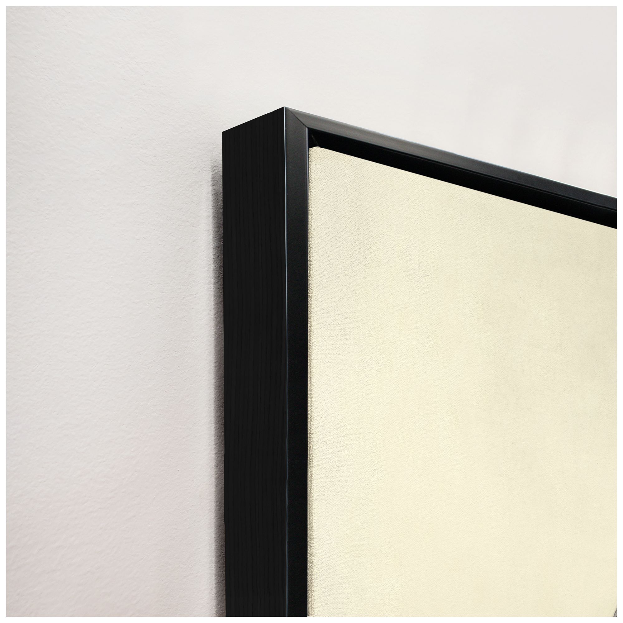 Image 2 Leftbank Art, The Pots VI, 16 x 22, Made more views