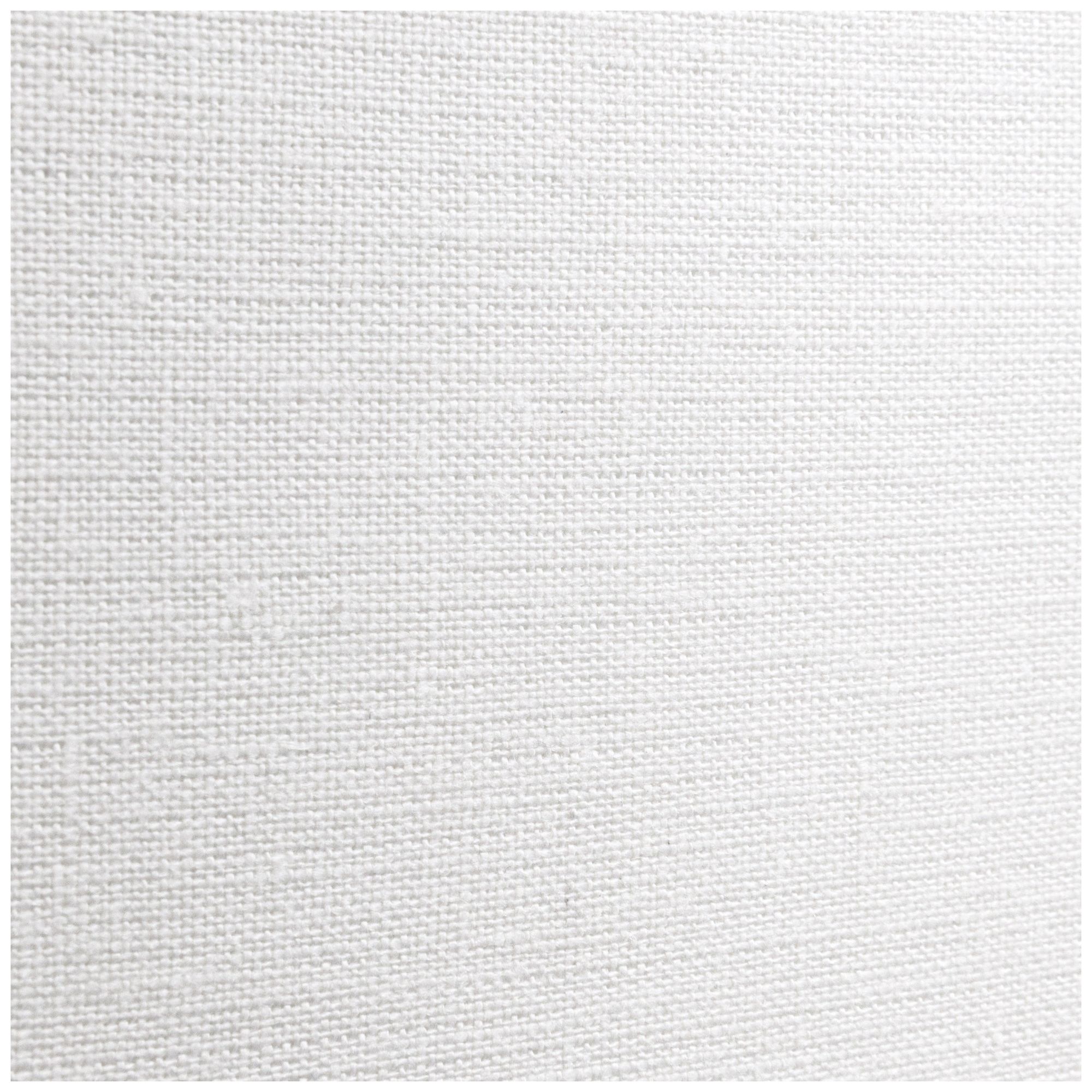 Image 4 Leftbank Art, The Pots VI, 16 x 22, Made more views