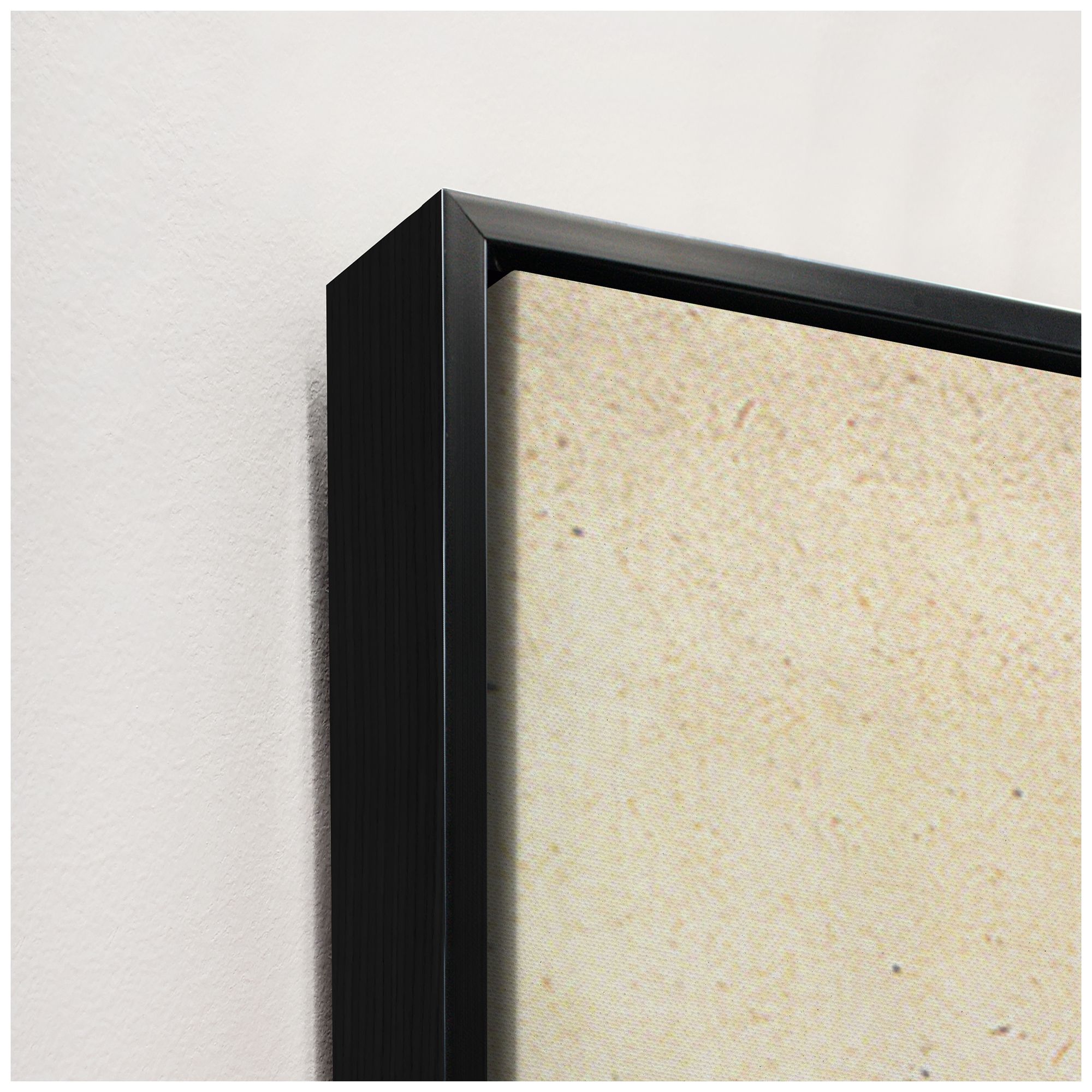 Image 2 Leftbank Art, Virgo, 24 x 36, Made to Or more views