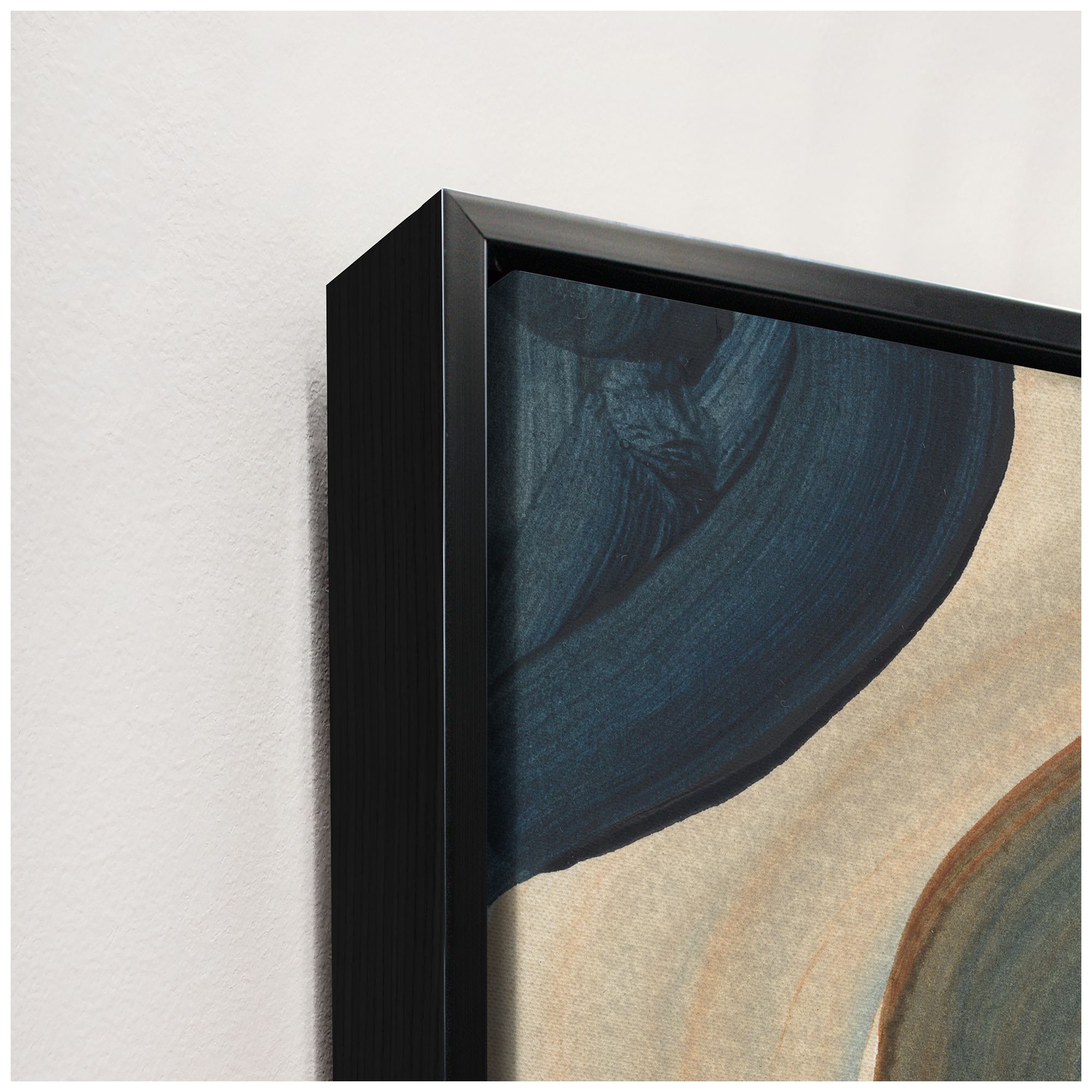 Image 2 Leftbank Art, Where the Road Leads I, 30 more views