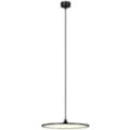 PageOne Lighting Leja Black Collection