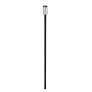 7_Leland 1 Light Outdoor Post Mounted Fixture more views