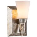 Lucas McKearn Lemuria Silver Collection