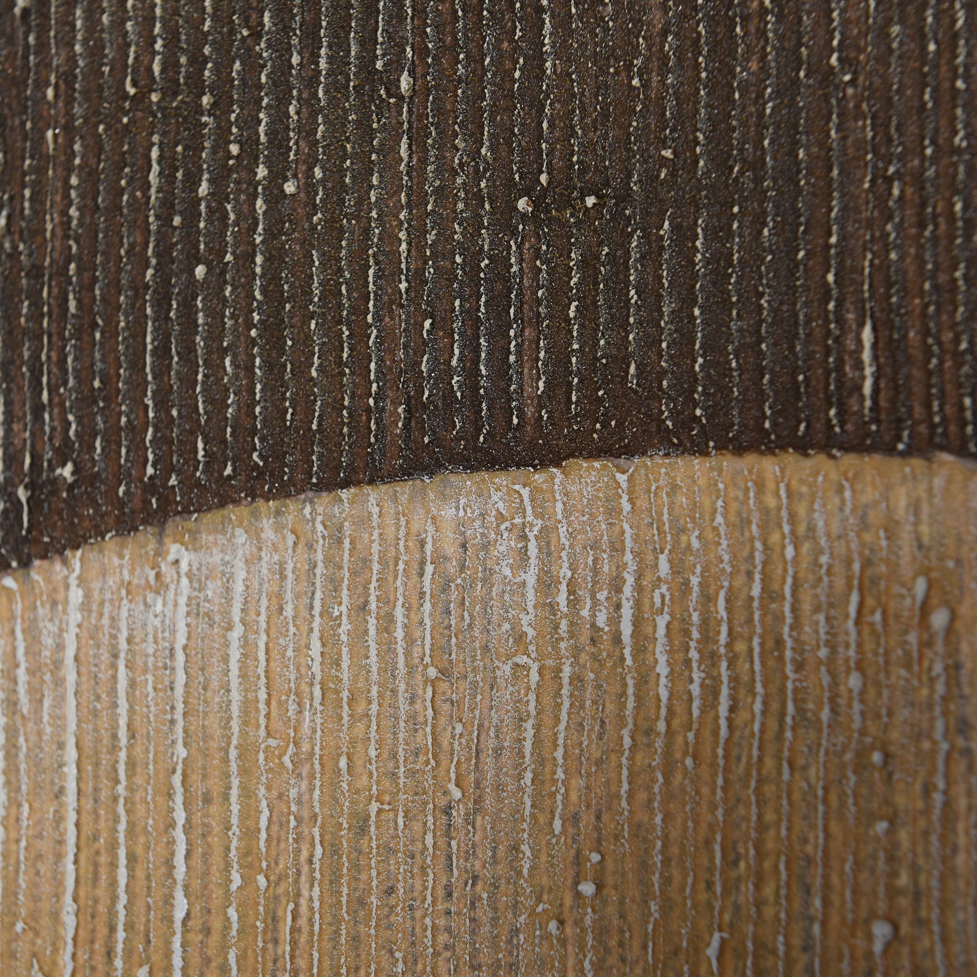 Image 5 Lena 2 31.49"W x 31.49"H Multi Color Framed Canvas Painting Wall  more views