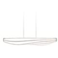Cerno Lenis White Collection