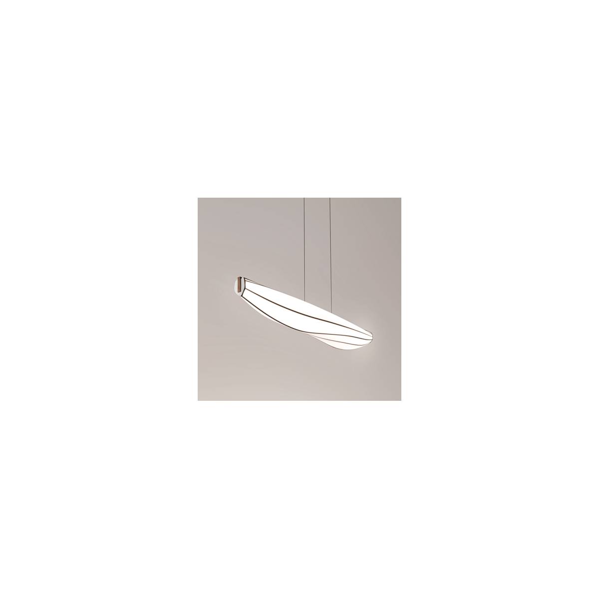 Rectangular Arm Sensor Multi-Color, White, Rectangular | Lamps Plus