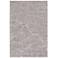 Lennon 39FZF Ivory and Beige Rectangular Area Rug