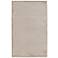 Jaipur Lenox Avenue LEN04 Cream Taupe Rectangular Area Rug