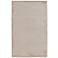 Jaipur Lenox Avenue LEN04 Cream Taupe Rectangular Area Rug