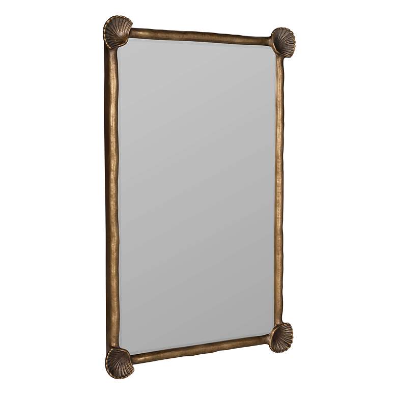 Image 2 Leonie Wall Mirror more views