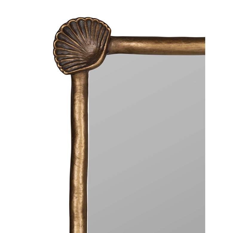 Image 3 Leonie Wall Mirror more views