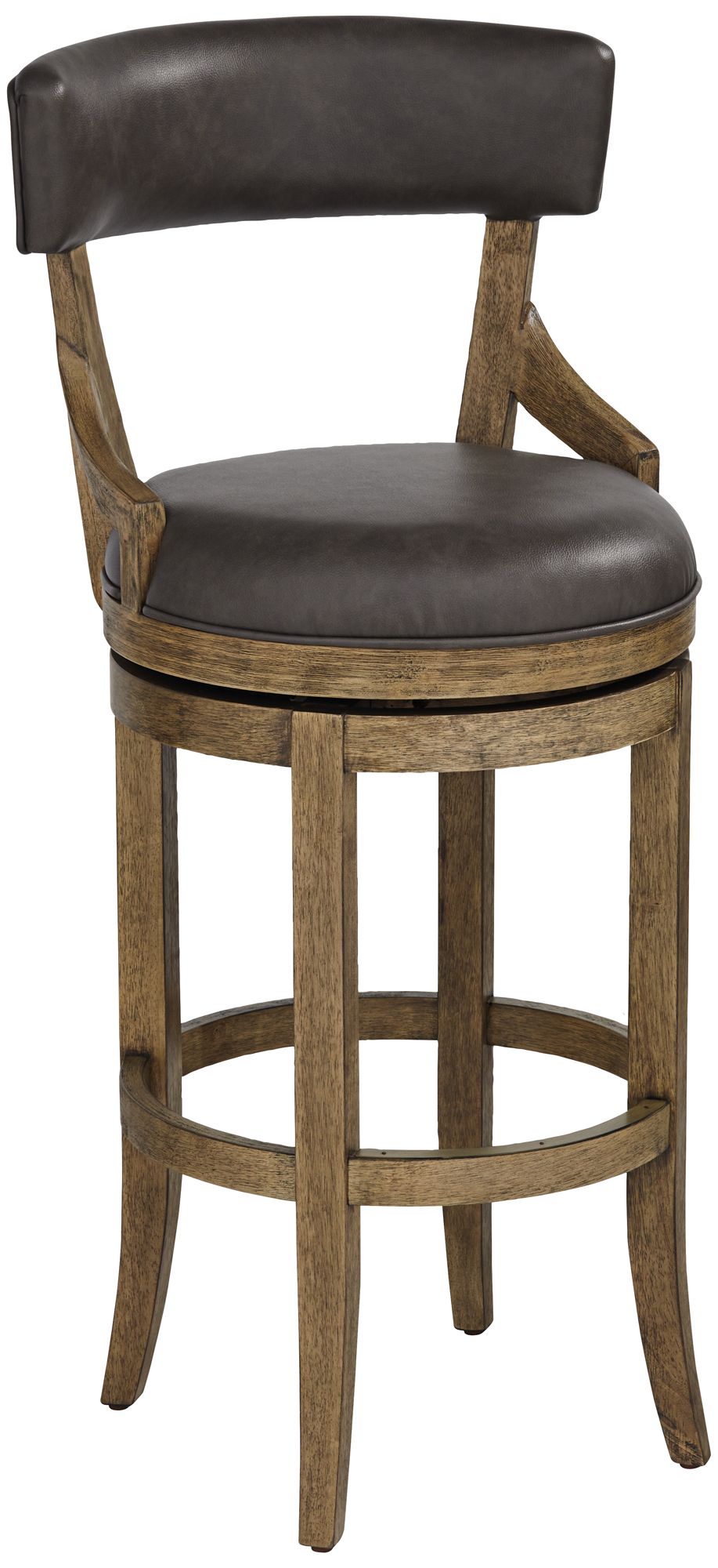 31 inch bar stools best sale with back