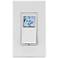 Leviton Decora 24-Hour Timer Switch with Astronomic Clock