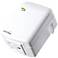 Leviton Decora Smart Wi-Fi Plug-In Appliance Module