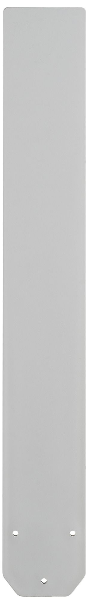 Levon Custom 72 inch Indoor Ceiling Fan Blade Set of 8 - Matte White