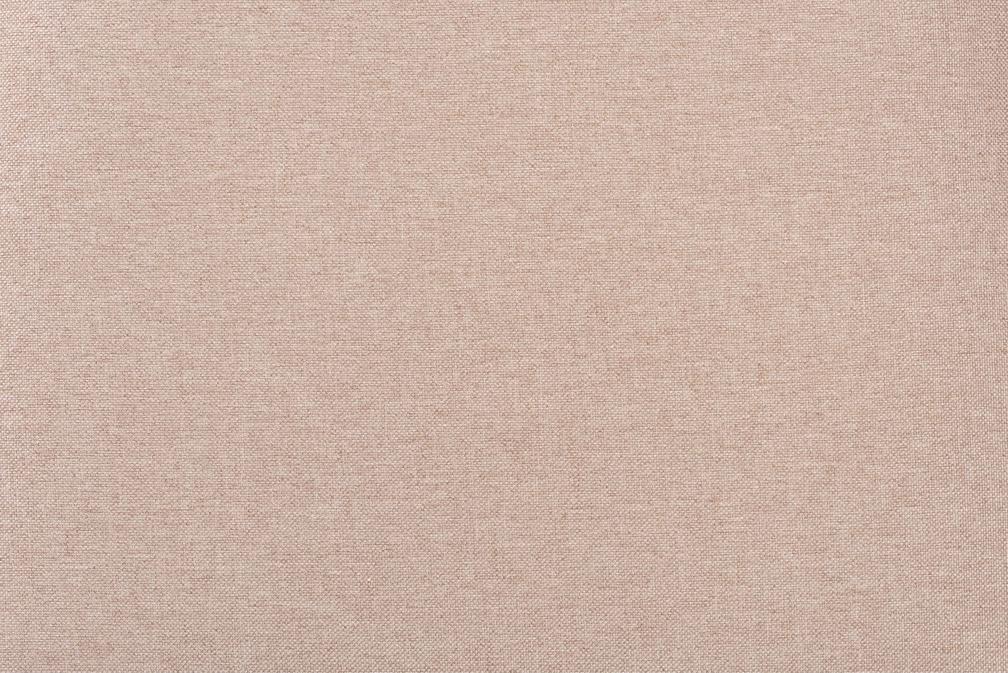 Lexi Beige Fabric 5-Piece Dining Table and Chairs Set