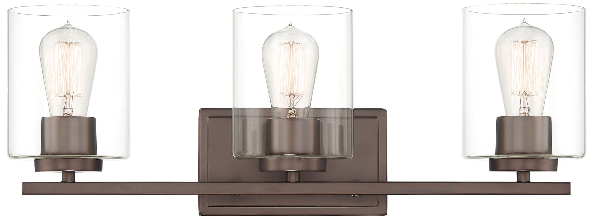 Image 2 Liam 3 Light Bath