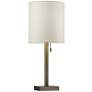 1_Liam Antique Brass Accent Table Lamp