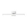 5_Liam by Z-Lite Brushed Nickel 1 Light Vanity more views