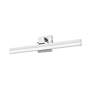 7_Liam by Z-Lite Brushed Nickel 1 Light Vanity more views