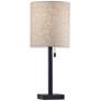1_Liam Dark Bronze Accent Table Lamp