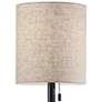 2_Liam Dark Bronze Accent Table Lamp more views
