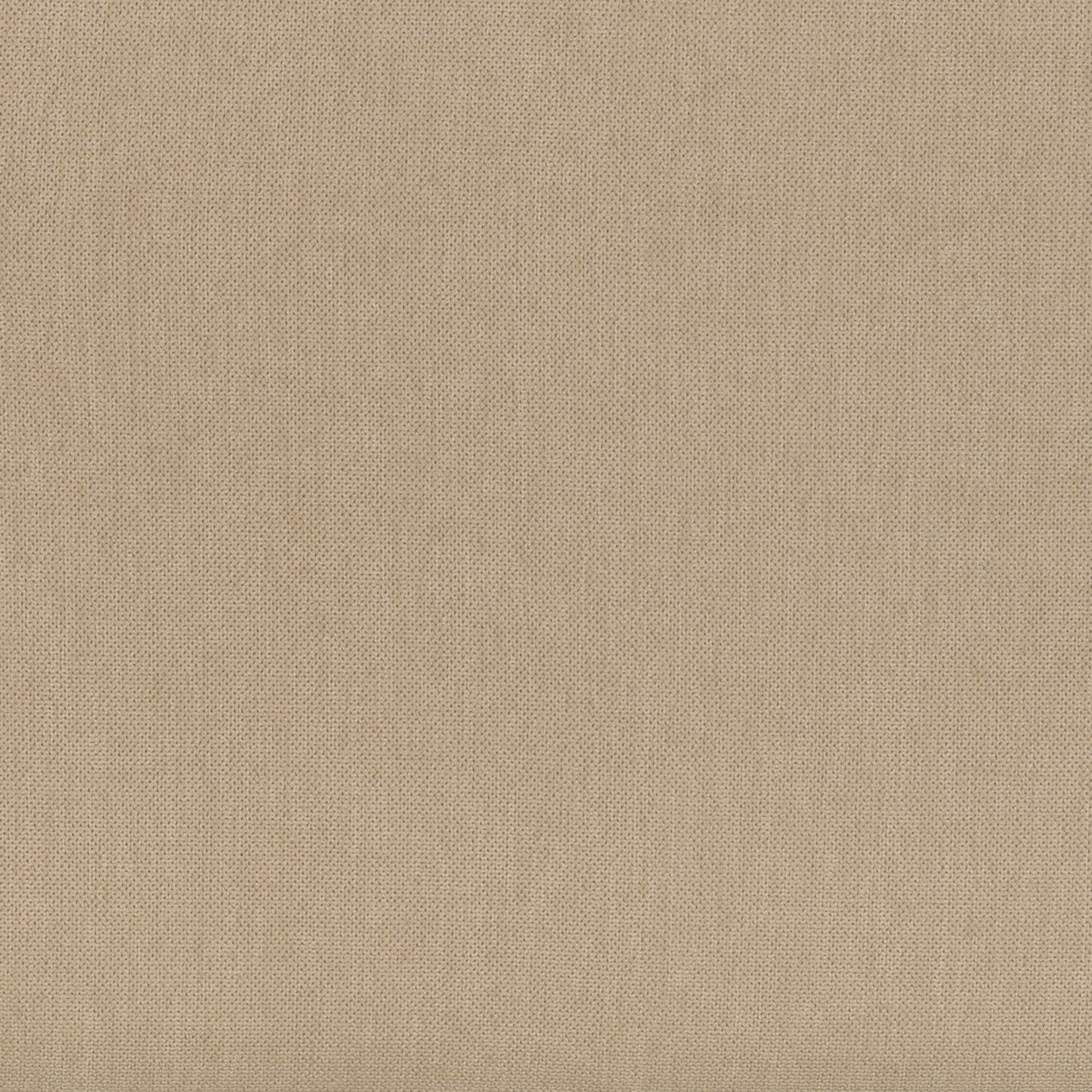 Image 6 Liberty 51.5 in. Wide Accent Chair in Sahara Brown Upholstery, Brown Finish more views