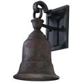 Troy Lighting Liberty Collection