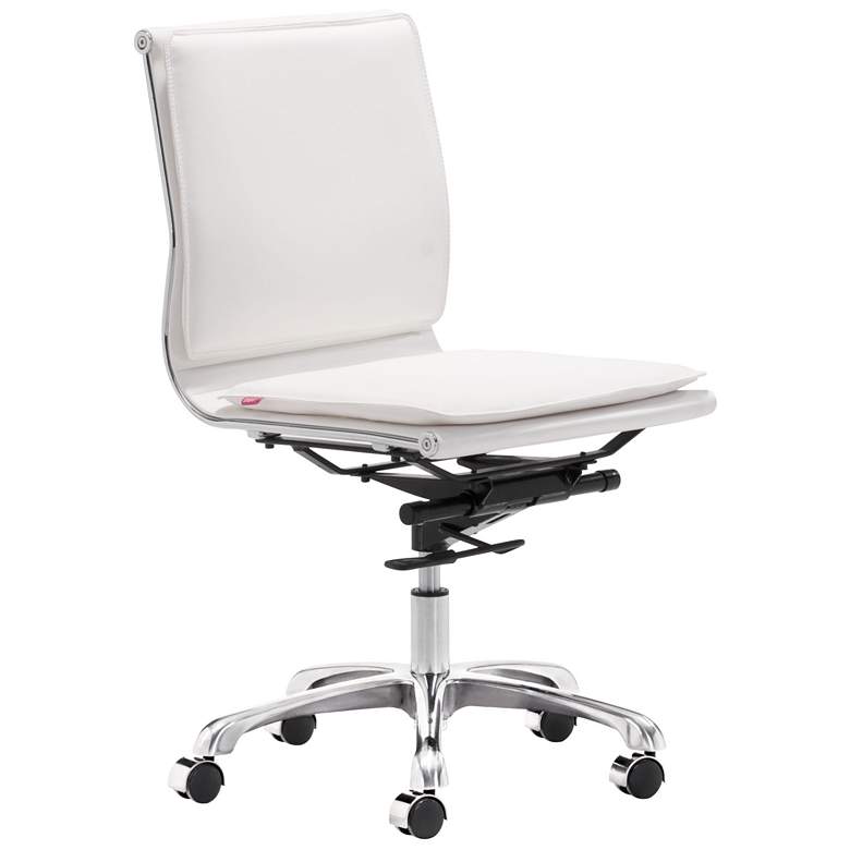 Image 1 Lider Plus Office Chair