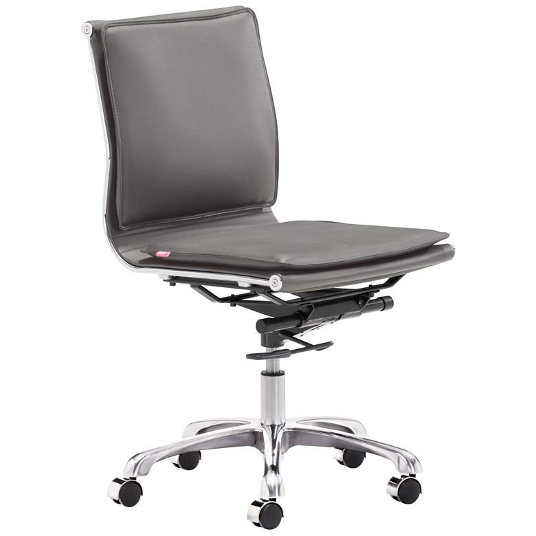 Image 1 Lider Plus Office Chair