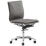 Lider Plus Office Chair
