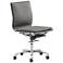 Lider Plus Office Chair