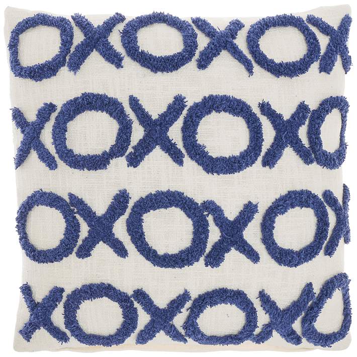 https://image.lampsplus.com/is/image/b9gt8/life-styles-blue-ink-tufted-xoxo-18-inch-square-throw-pillow__838r4.jpg?qlt=65&wid=710&hei=710&op_sharpen=1&fmt=jpeg