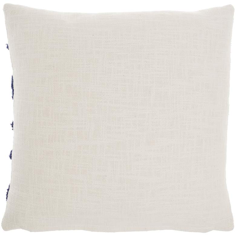 https://image.lampsplus.com/is/image/b9gt8/life-styles-blue-ink-tufted-xoxo-18-inch-square-throw-pillow__838r4views2.jpg?qlt=65&wid=780&hei=780&op_sharpen=1&fmt=jpeg