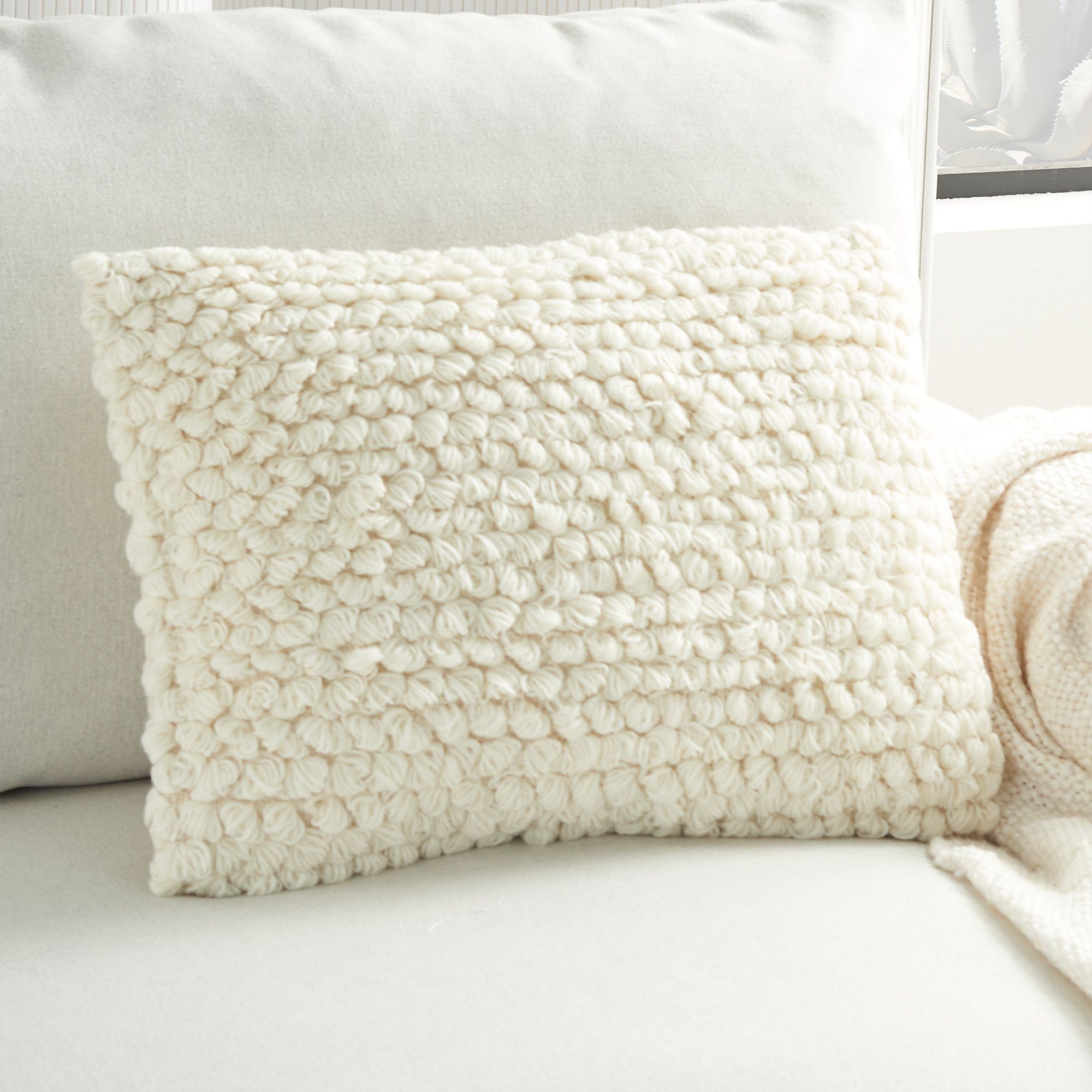 14 hotsell inch pillow