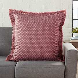 https://image.lampsplus.com/is/image/b9gt8/life-styles-maroon-waffle-stonewash-22-inch-square-throw-pillow__427p3cropped.jpg?qlt=55&wid=270&hei=270&op_sharpen=1&fmt=jpeg