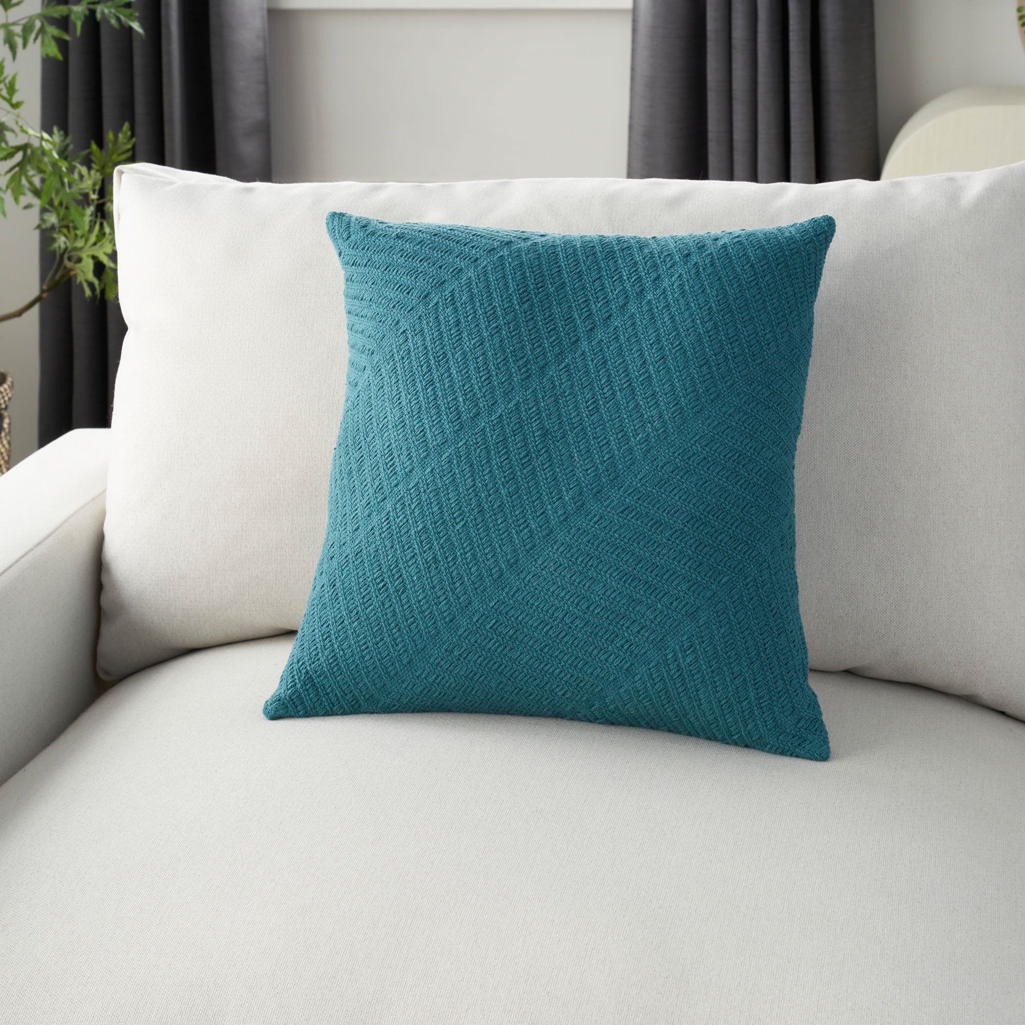 18 square pillows sale