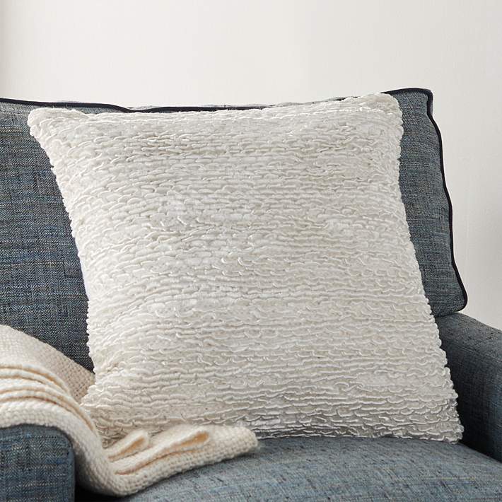https://image.lampsplus.com/is/image/b9gt8/life-styles-white-woven-ribbon-loops-20-inch-square-throw-pillow__043k4cropped.jpg?qlt=65&wid=710&hei=710&op_sharpen=1&fmt=jpeg