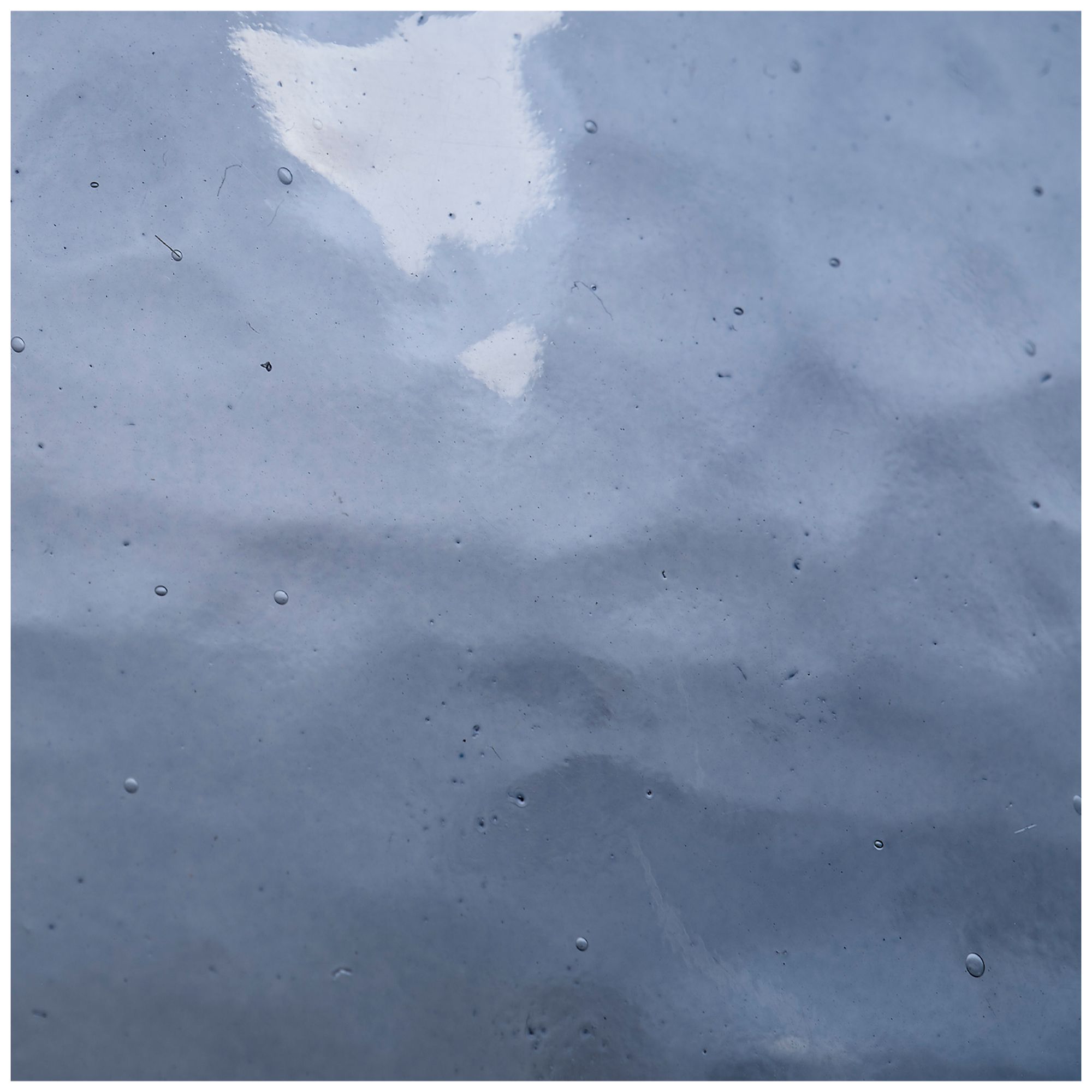 Image 4 Lifestyle by Jamie Young Demi Blown Glass Table Lamp more views