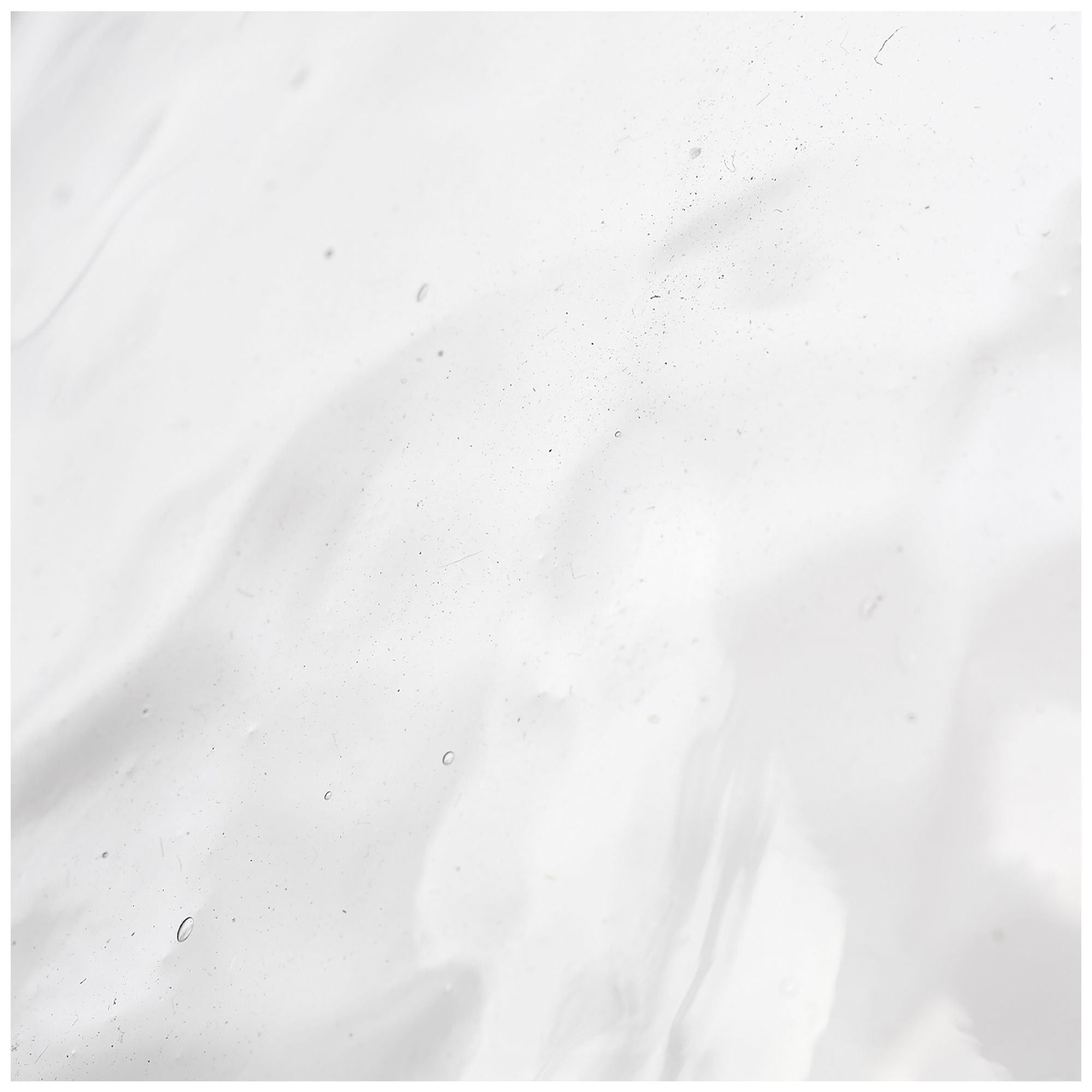 Image 4 Lifestyle by Jamie Young Demi Blown Glass Table Lamp more views