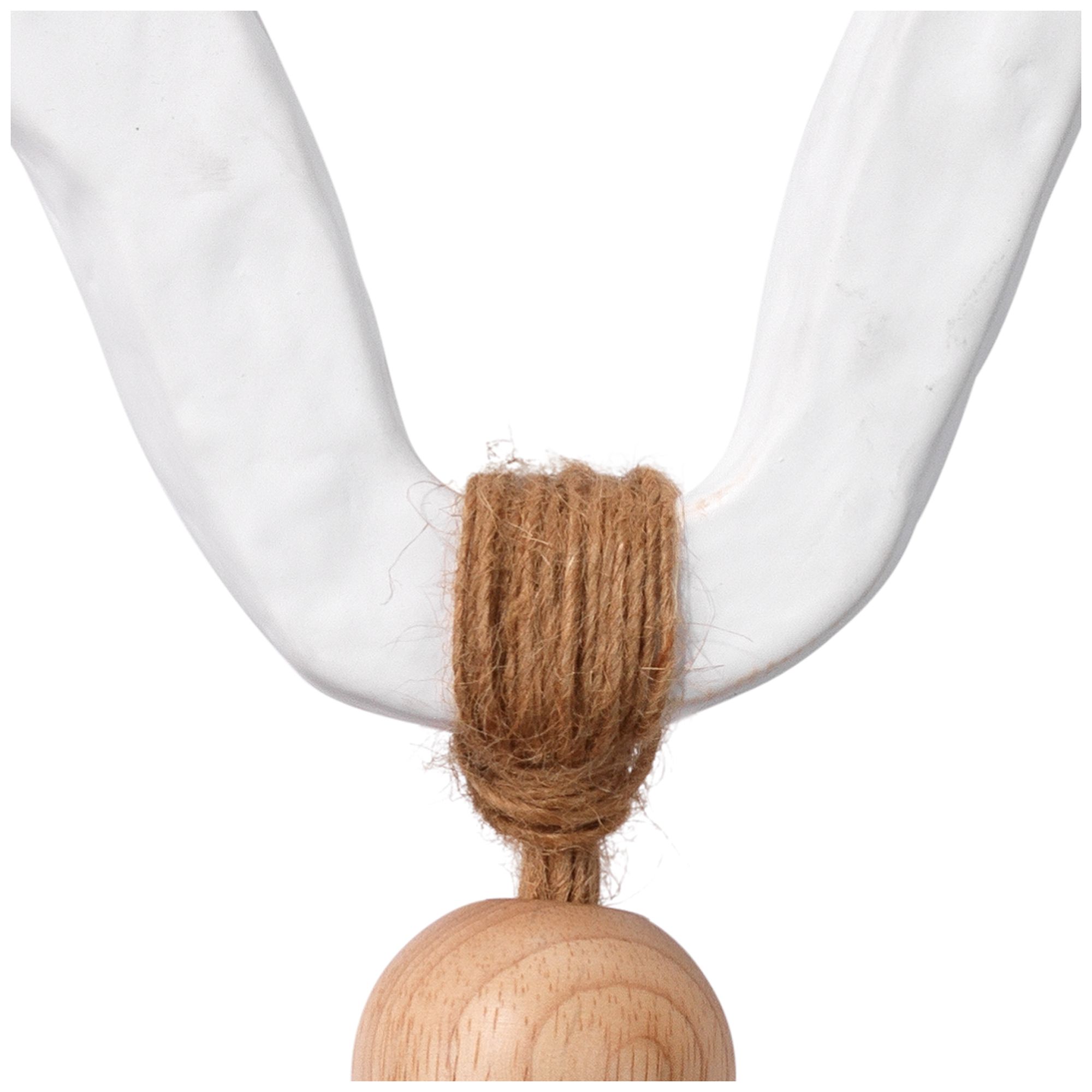 Lifestyle by Jamie Young Mirage Abstract 3-Piece Wall Art