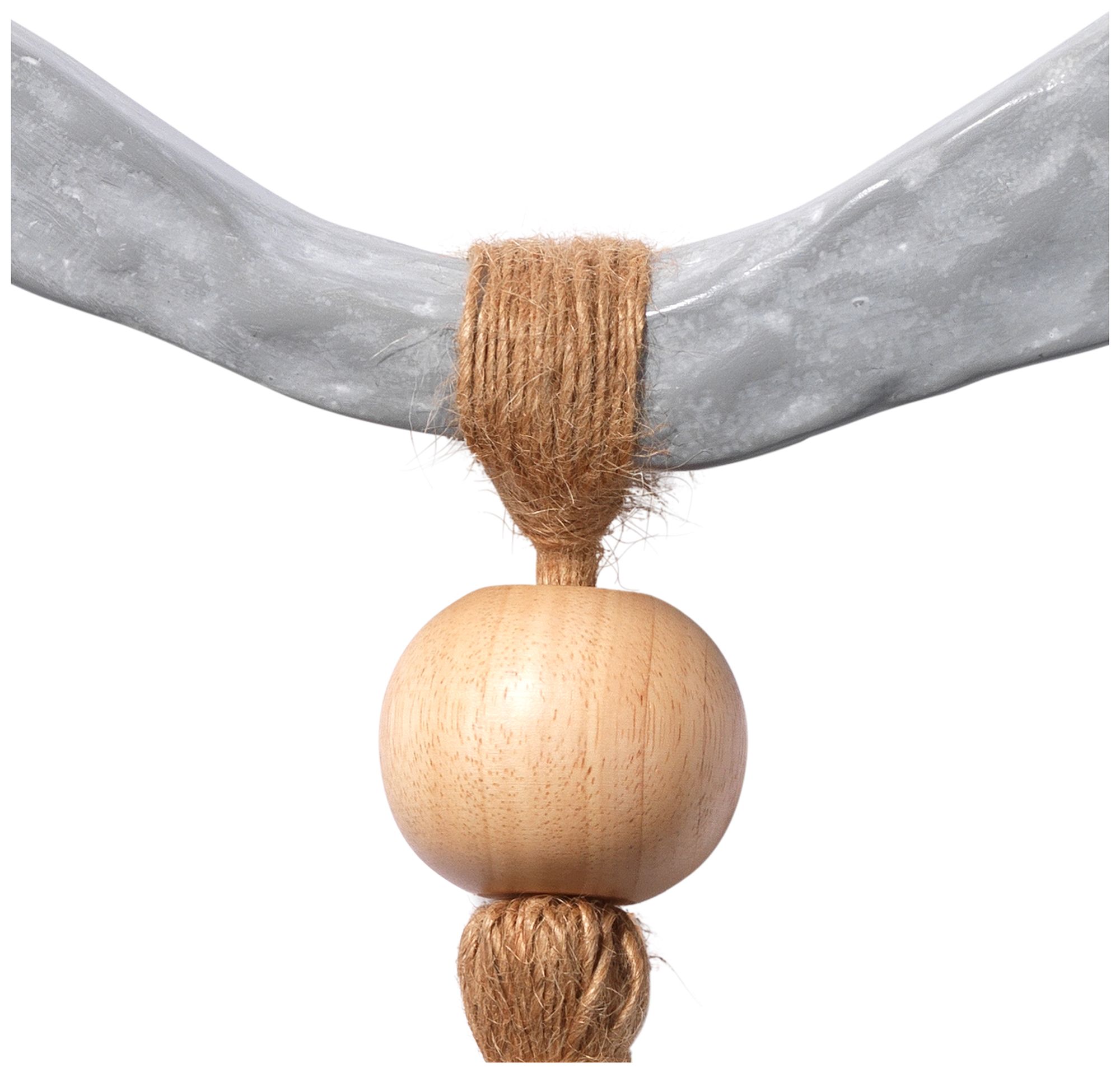 Lifestyle by Jamie Young Mirage Abstract 3-Piece Wall Art