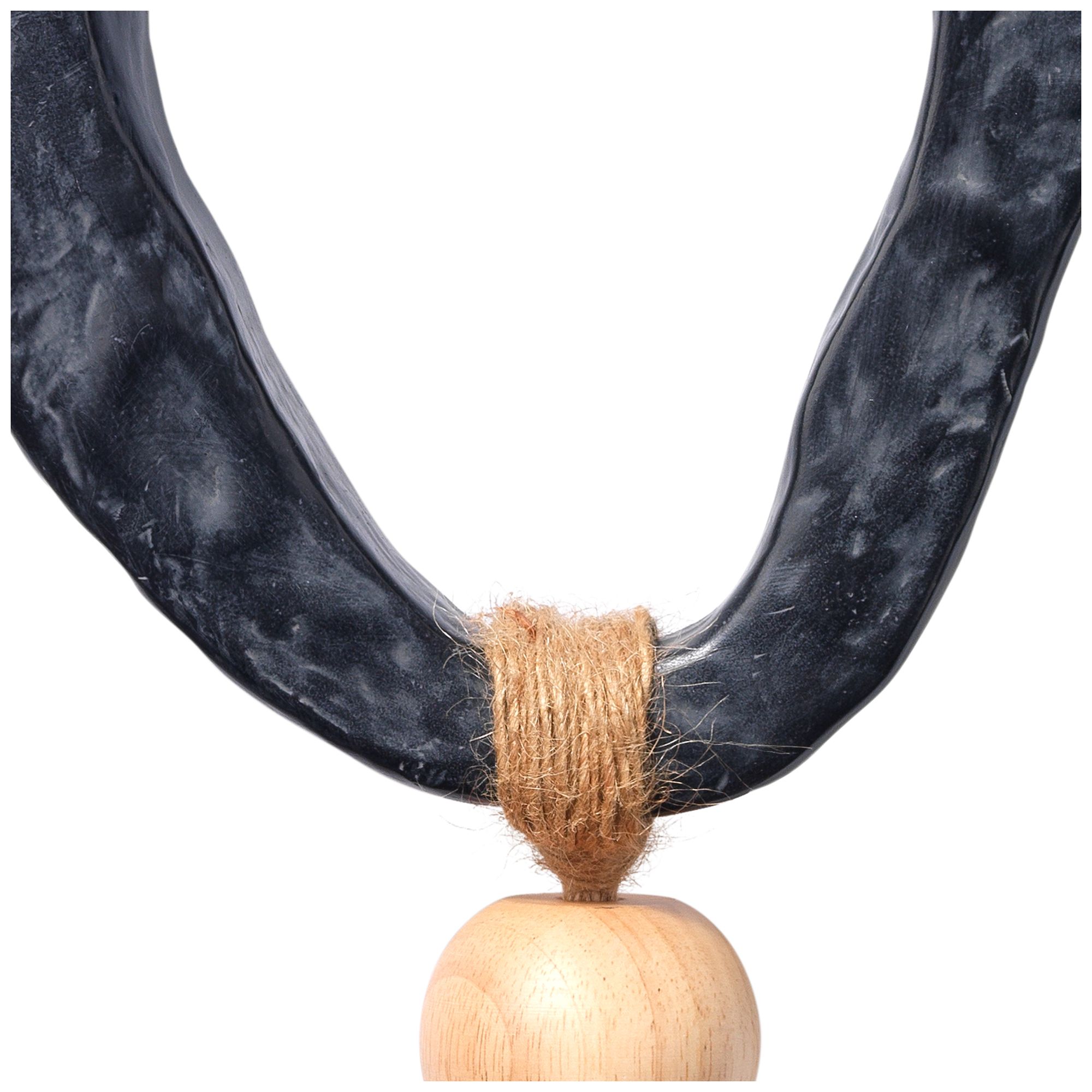 Lifestyle by Jamie Young Mirage Abstract 3-Piece Wall Art